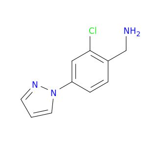BM10698