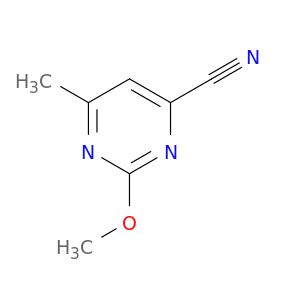 BS08263