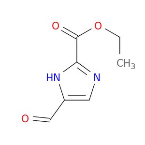 BM50883