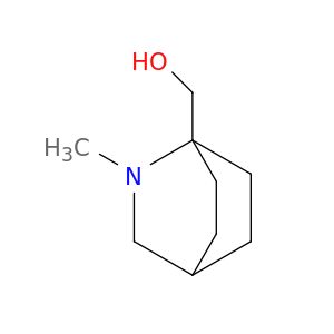 AE21430