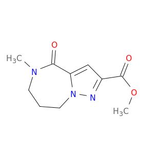 AW47343