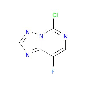 BA35275