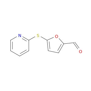 AH14070
