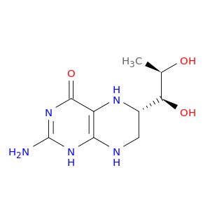 AH06978