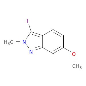 BA13043