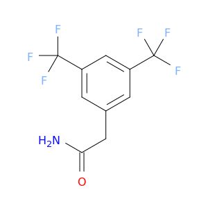 BF85603