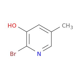 AA02130