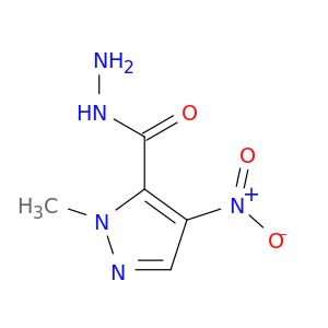 AG50102