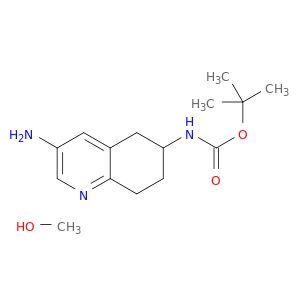 AY08313