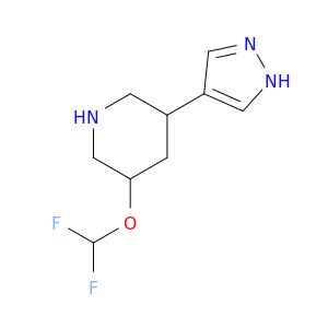 BO34838