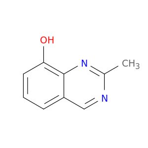 BA14418