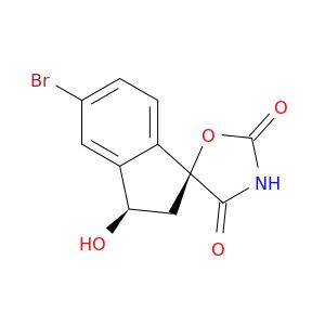 BG18483