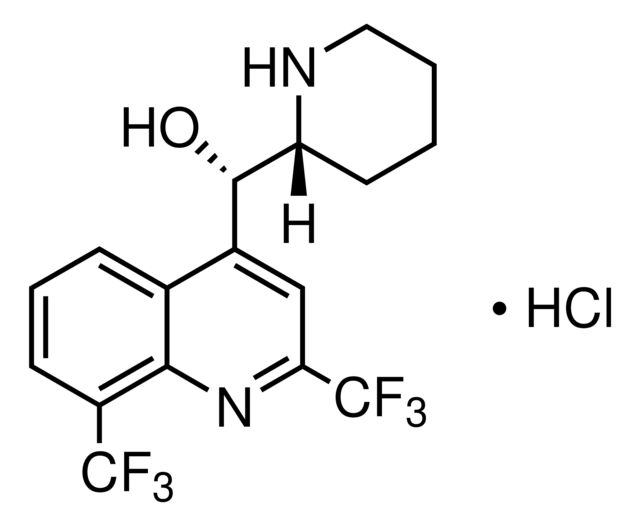 M0253000