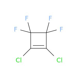AF56668