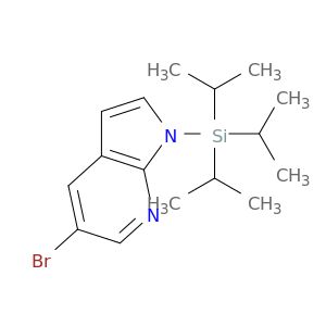 AC18125