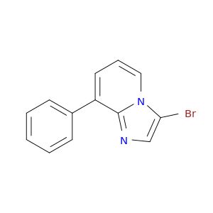 AE48333