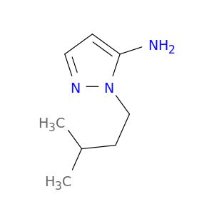 AF71299