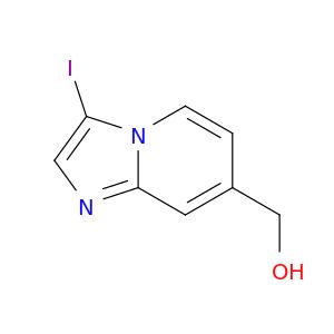 AE27125