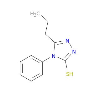 BM04590