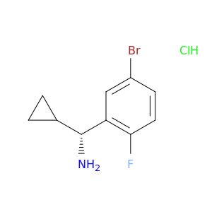 BG35819