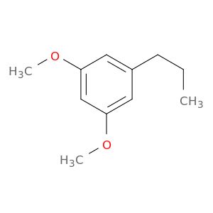 AY42176