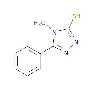 AD35896