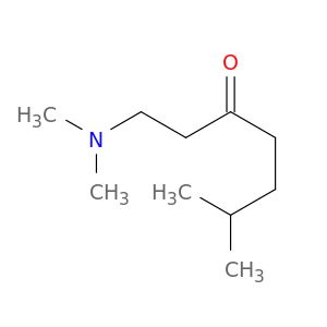 AI07146