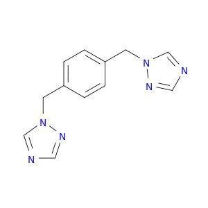 BG36229
