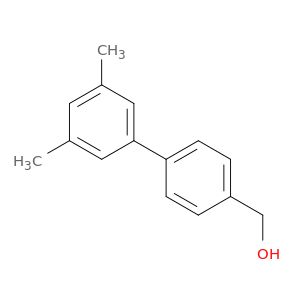 AC00673