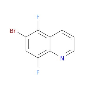 AD63480