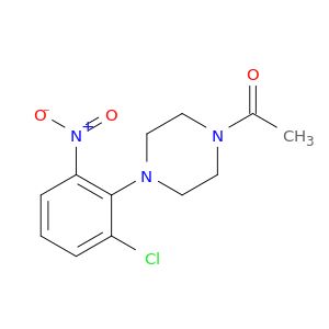 BM32394