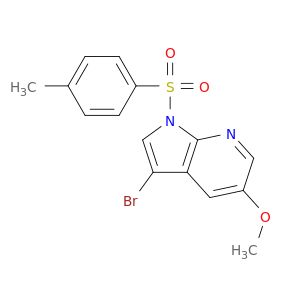 BH71210
