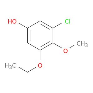 AI42598