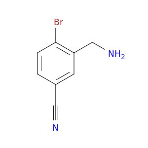 BN21896