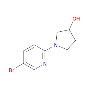 AE48312
