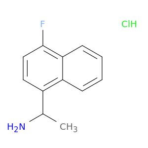 BA55455