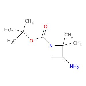 BH69639