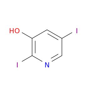 AI09516