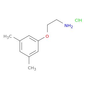 AI87389