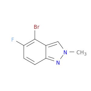 BM47313