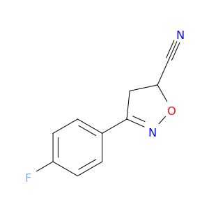 AJ00621