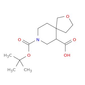 AY03874