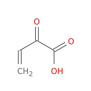 AH00385