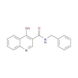 AY07401