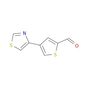 AW52356