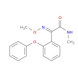 AD56768