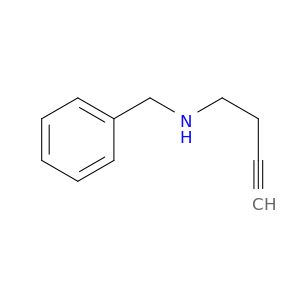 AY26775