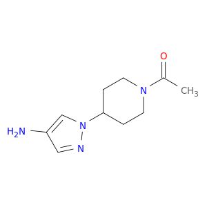 BM29557
