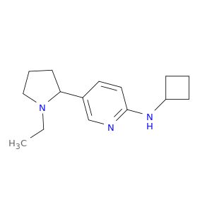 BM37423