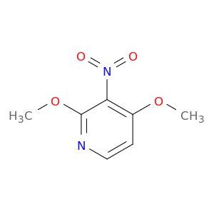 BD05365
